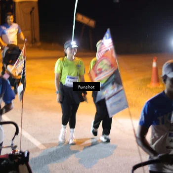 Runner Photo 5757418