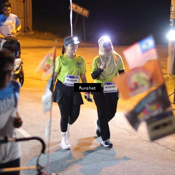 Runner Photo 5757421