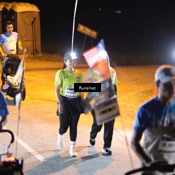 Runner Photo 5757422