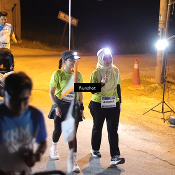 Runner Photo 5757434