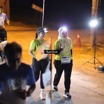 Runner Photo 5757439