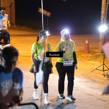 Runner Photo 5757443