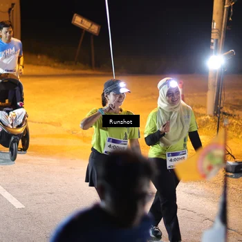 Runner Photo 5757447
