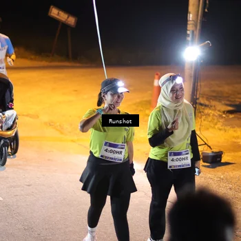 Runner Photo 5757460