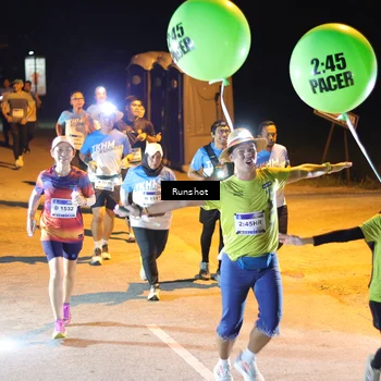 Runner Photo 5757464