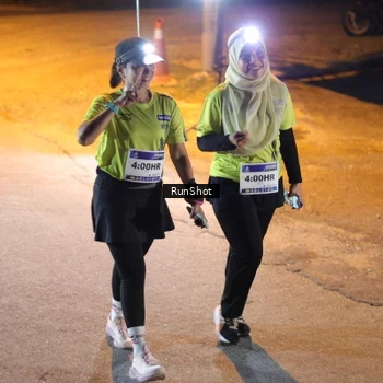 Runner Photo 5757473