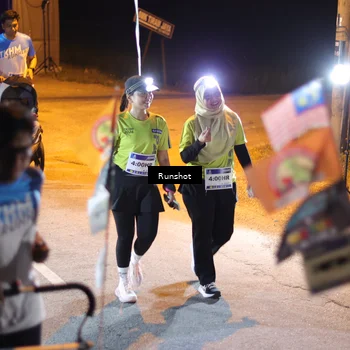 Runner Photo 5757476