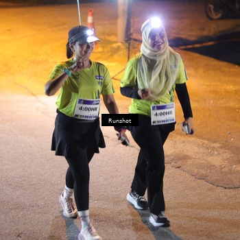 Runner Photo 5757477