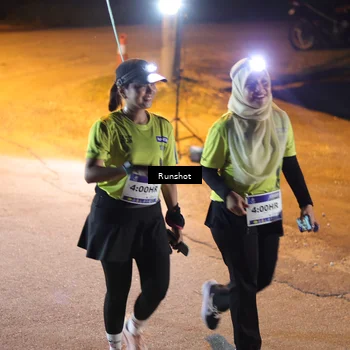 Runner Photo 5757482