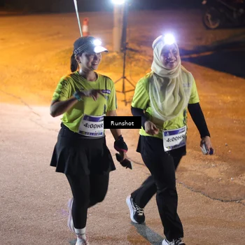 Runner Photo 5757484