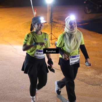 Runner Photo 5757486
