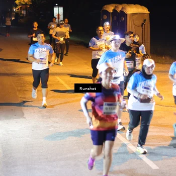 Runner Photo 5757488