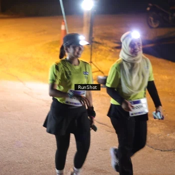 Runner Photo 5757490