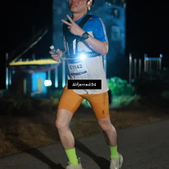Runner Photo 5757495