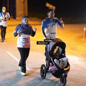 Runner Photo 5757510