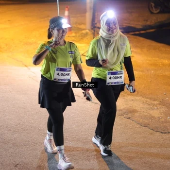 Runner Photo 5757512