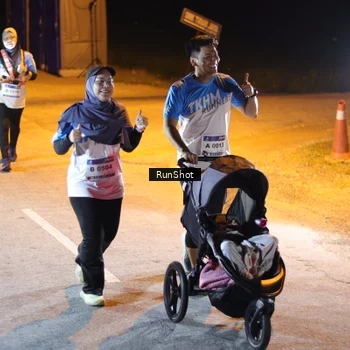 Runner Photo 5757513