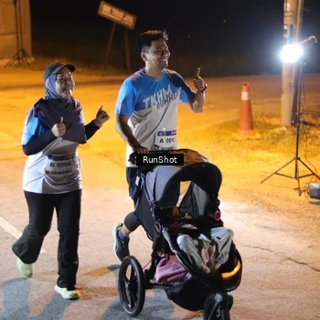 Runner Photo 5757516