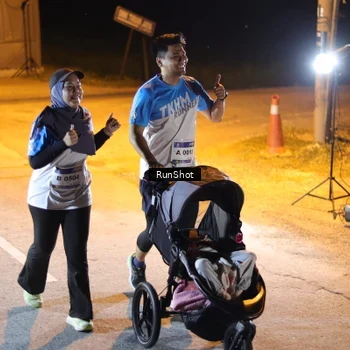 Runner Photo 5757520