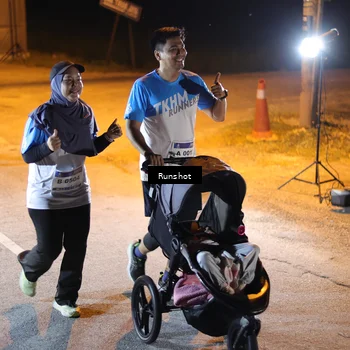 Runner Photo 5757524