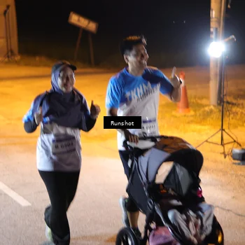 Runner Photo 5757536
