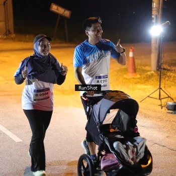 Runner Photo 5757542
