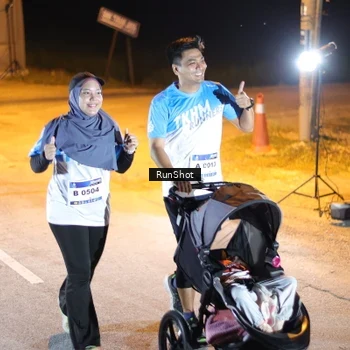 Runner Photo 5757543