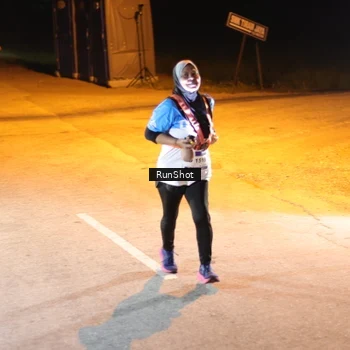 Runner Photo 5757546
