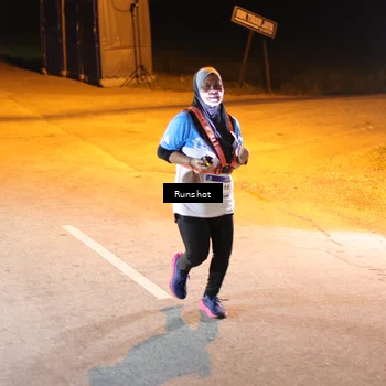 Runner Photo 5757562
