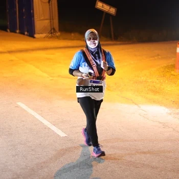 Runner Photo 5757568