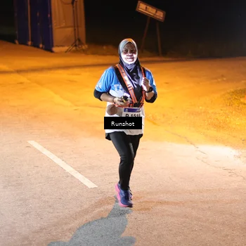 Runner Photo 5757575