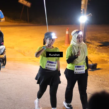 Runner Photo 5757576