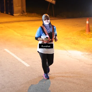 Runner Photo 5757577