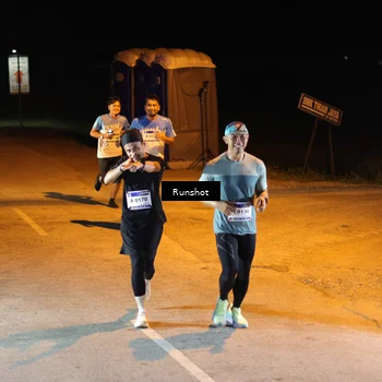 Runner Photo 5757579
