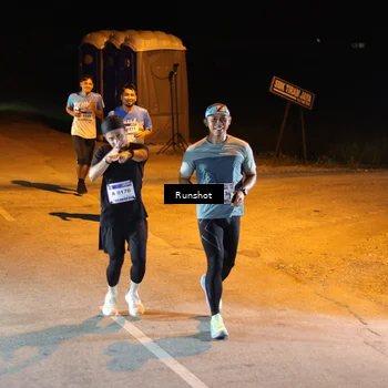 Runner Photo 5757585