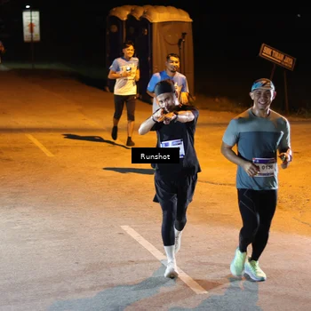 Runner Photo 5757587