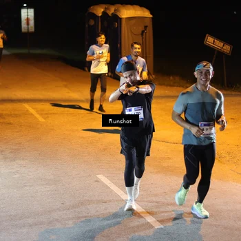 Runner Photo 5757589
