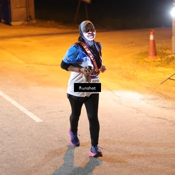 Runner Photo 5757590