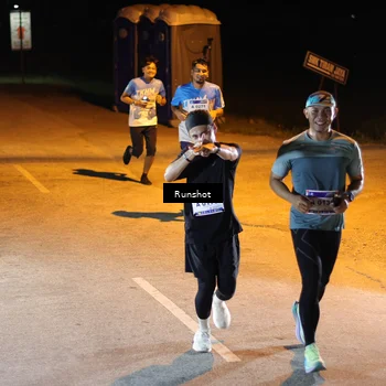 Runner Photo 5757594