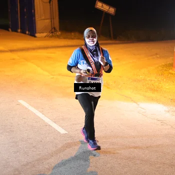 Runner Photo 5757595