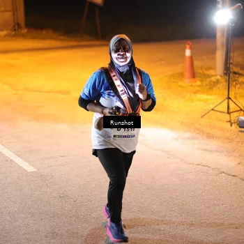 Runner Photo 5757597