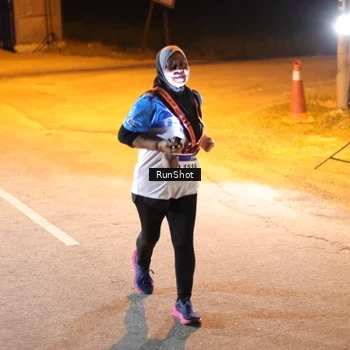 Runner Photo 5757599