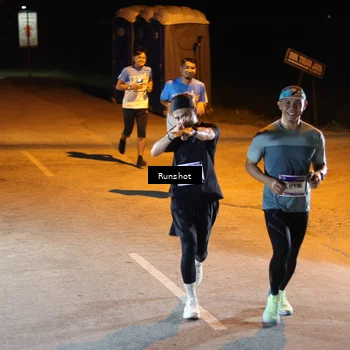 Runner Photo 5757616