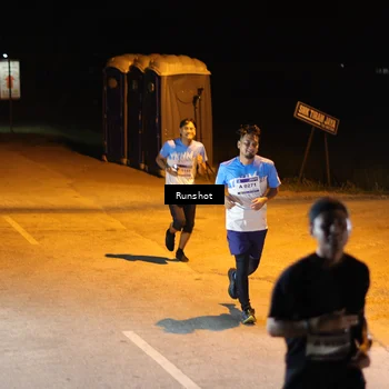 Runner Photo 5757618