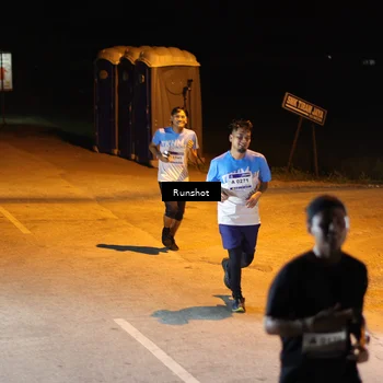 Runner Photo 5757621