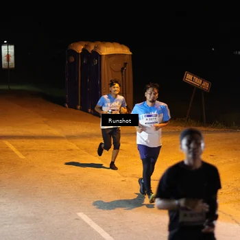 Runner Photo 5757623