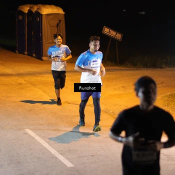Runner Photo 5757624