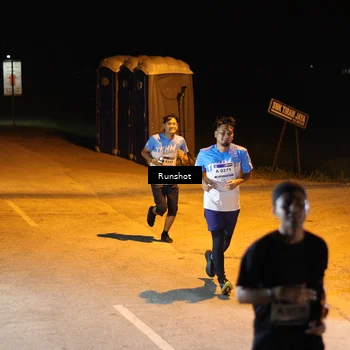 Runner Photo 5757626