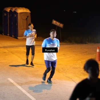 Runner Photo 5757629