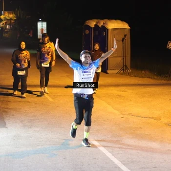 Runner Photo 5757636